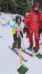 hdimg9c6246fe0cc66a3740f46b14e6e75b