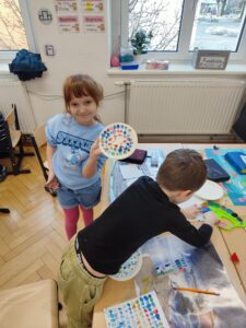 hdimg9d4632d1698d09fe1b4381ec55024b