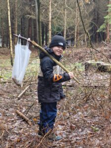 hdimga69573eebb0d6f900d367844419846