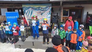 hdimga6ef8723bb37731517325de826daac