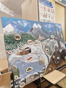 hdimgac80534660d75300d46376a93f249d