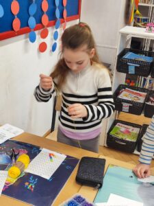 hdimgad55a5be6a489293189730f9ec1d55