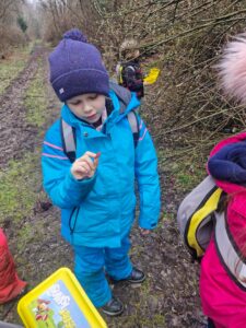 hdimgadbb52e4f99f0a98514a4f19bc8493