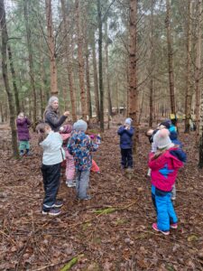 hdimgbe30055f7ff9bf9f4e5178353fbe25