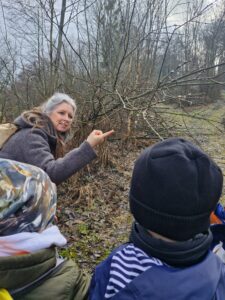 hdimgc462769dba7d1d98da267bc064c0a6