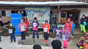 hdimgc472db9b0962f4d496c57abb4c8aa5