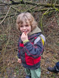 hdimgc6073c61834674330cdcfffe550b18