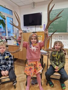 hdimgd55a058e7d4768b0b9b10c393be6c4