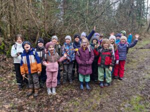 hdimge188b9c226d4b4ed9b58e75de3b5b5