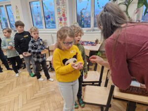 hdimge246366c66ab5e6d72854ea016c4c6