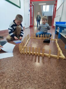 hdimgf049bf7d21d98905dd1dab80ec6525