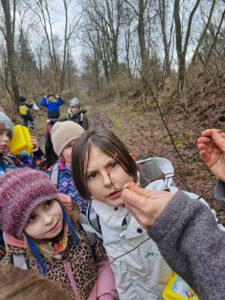 hdimgf155474010634e31b38afbfbbeac31