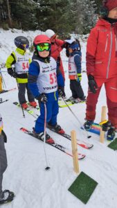 hdimgf57feb69840e3353b6b960a8cd7724