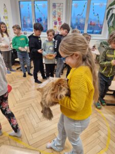 hdimgff6d41429b98974e55dbe6baff3ce2