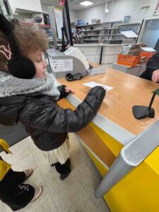 hdimg0df379c1498f8d7fd17e3a11a1d461