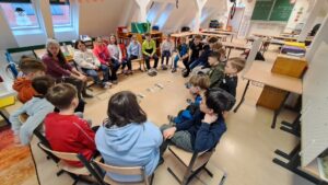 hdimg14137c569df3def20a6c56a91f6ee6