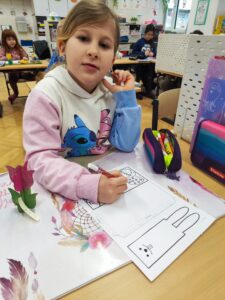 hdimg1487ca57648678499a08512fe1f985