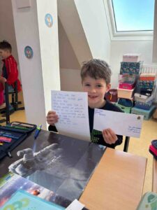 hdimg14dec004be3319e7e21956aa061eca