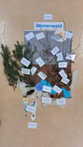 hdimg1b4489e7bfc17bdccff5921f3a2e4c