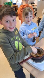 hdimg22ce327789308cbcf617a8c37560bd