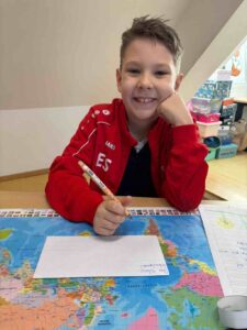 hdimg2917eecf9cc546af8752f19d7d4a0e