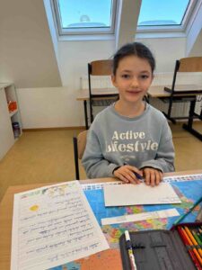 hdimg31165f936dead8648761cc388ddfc9