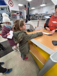 hdimg3368813af17ba1e6d1b7fc31f65214