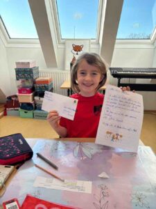 hdimg42d59db6349331952e25cd26807207