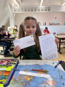 hdimg4e5ae2f141a444272dba3899be0cea