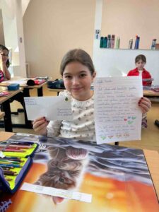 hdimg4f567fd516ea3187da4a451d2a658a