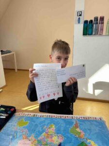 hdimg55f9f28f901b00436a97c9f573df76