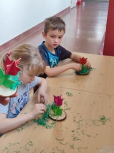 hdimg5f2894b6f6095450bd42ae946aaf08