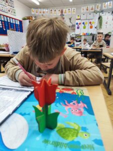 hdimg64a8b2b0f98699107cda40bda38ee0