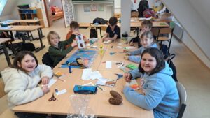 hdimg6644310e717bdc4b421225b65e36a5