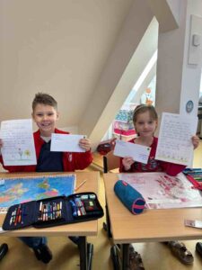 hdimg6ca422941fc1e4e47fa47d036f2626