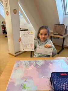 hdimg73524de2c1267e4dc6bcc900618c97