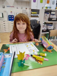 hdimg7cbde14f6ed167edf3ebb77b1a974c