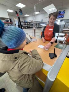 hdimg8d6ec9cff425d109d60e038f8e4c49