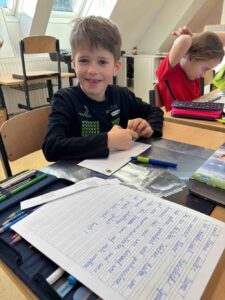 hdimg923950e6d9a08d2681c07bc66786de