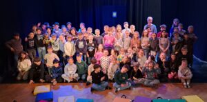 hdimg97ad0f6be62470082498289ea49ed7