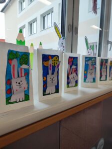 hdimga915f1cfe9d29f54753bd06bb99235