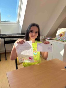 hdimga97f98ba019ee380ad61c6ab88916b