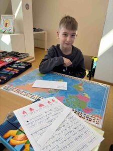 hdimgafc636d0ed3e53b482d94cf9cccba0