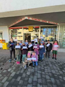 hdimgb249ee5acfd0535fa5e407a1044ff5