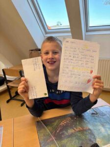 hdimgb381caafdfda0cf0089d201bd4b4c4