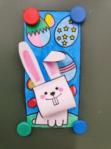 hdimgbaf7a81b8e8912ee6608408eba9bab