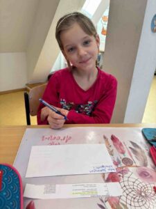 hdimgc45cbb6ed320ce995f4a2e49dda574