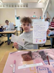 hdimgd1264ce12cefaa8ad6607fa9d63095