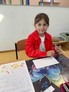 hdimgd3a7a20ee21b2be0236fcebe72f18b