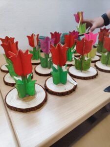 hdimgd967af9c5cf4e8c0acfdc31293f986